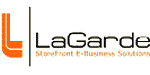 LaGarde-Logo-New